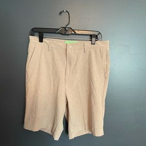 Crown and Ivey.  Never Worn